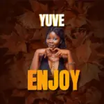 Enjoy