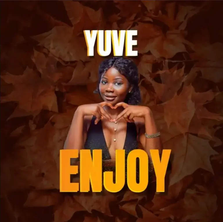 Enjoy