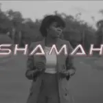 Shamah
