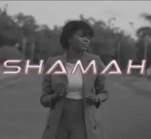 Zaina Neema – Shamah