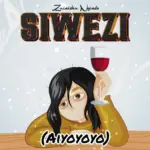 Siwezi
