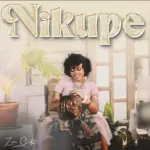 Nikupe
