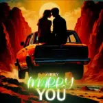 Marry You