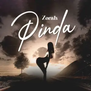 Zorah – Pinda