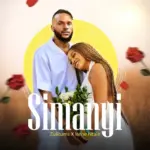 Simanyi