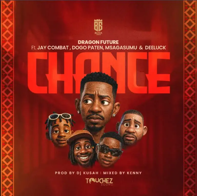 Chance