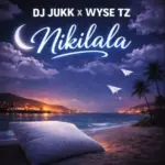 Nikilala