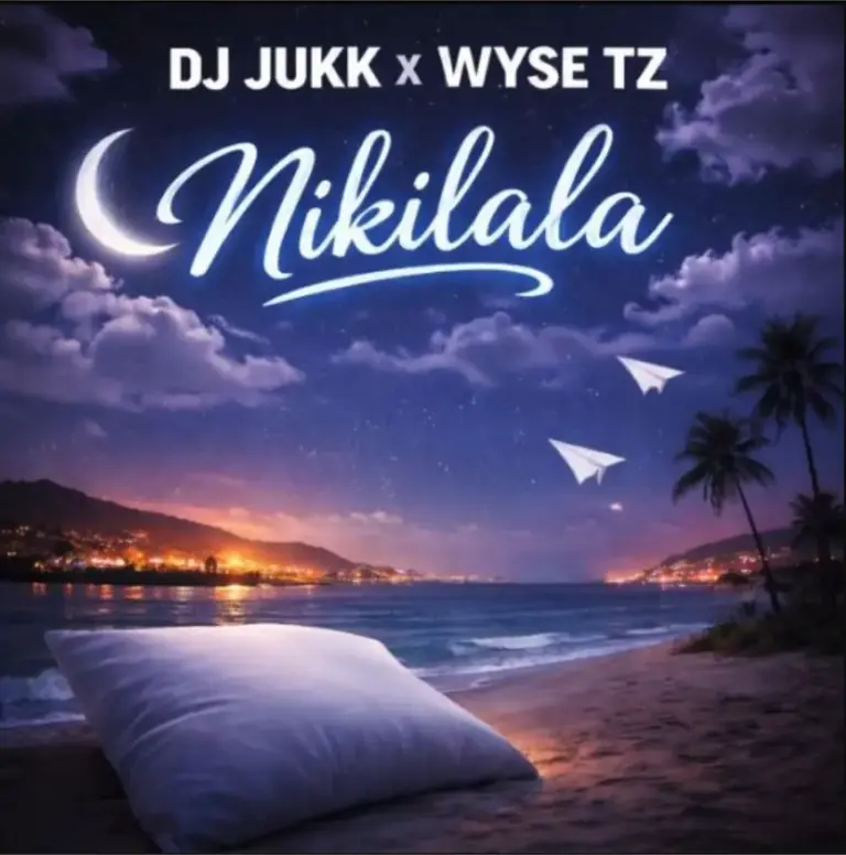 Nikilala