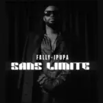 Sans Limite