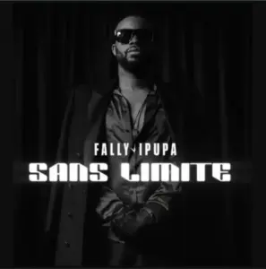 Fally Ipupa – Sans Limite