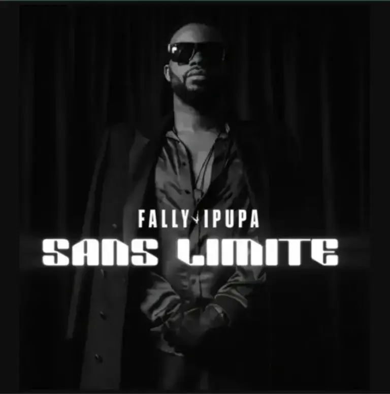 Sans Limite
