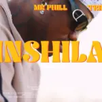Inshila