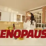 Menopause