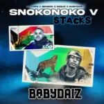 Snokonoko V