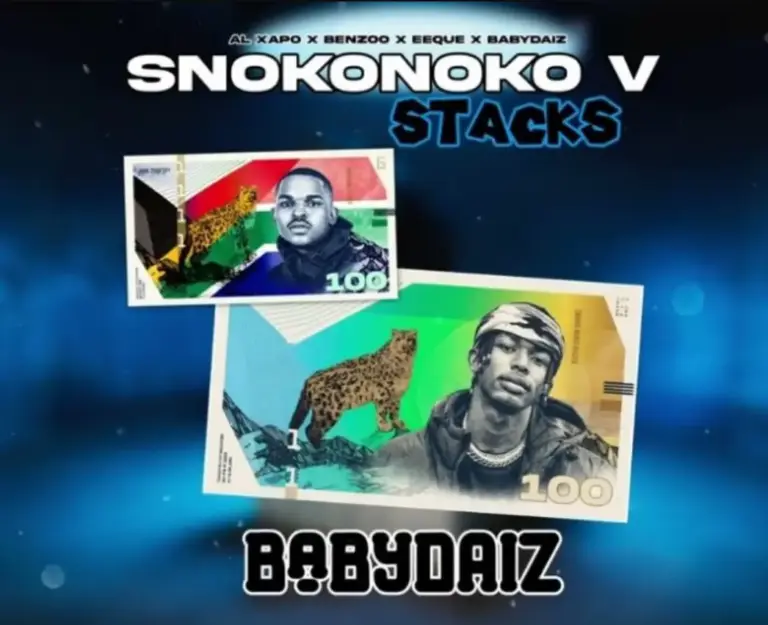 Snokonoko V