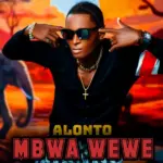 Mbwa Wewe