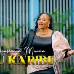 Yu Karibu