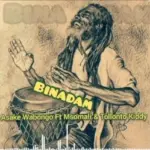 Binadam Wabaya