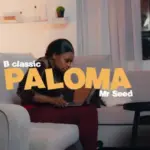 Paloma