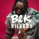 Hit & Run
