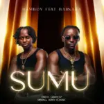 Sumu