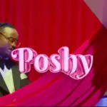 Poshy