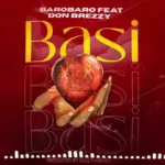 Basi