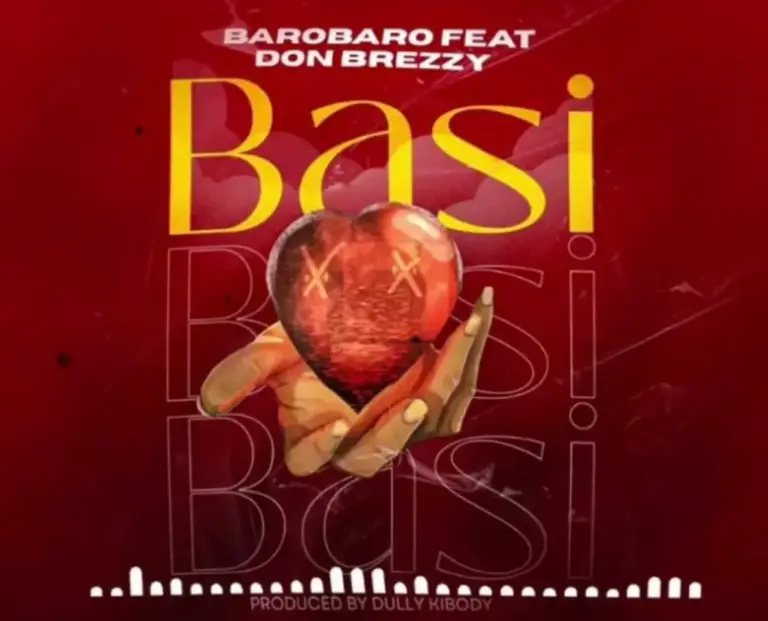 Basi
