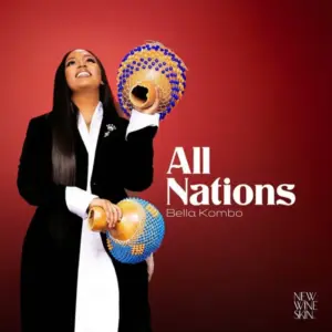 Bella Kombo – All Nations