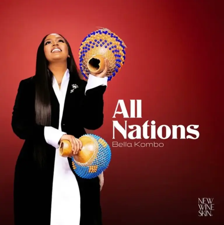 All Nations