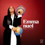 Emmanuel