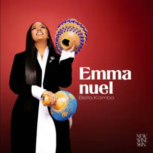 Bella Kombo – Emmanuel