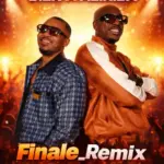 Finale Remix By Dj Mido