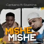 Mishemishe II