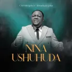 Nina Ushuhuda
