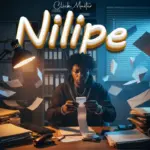 Nilipe