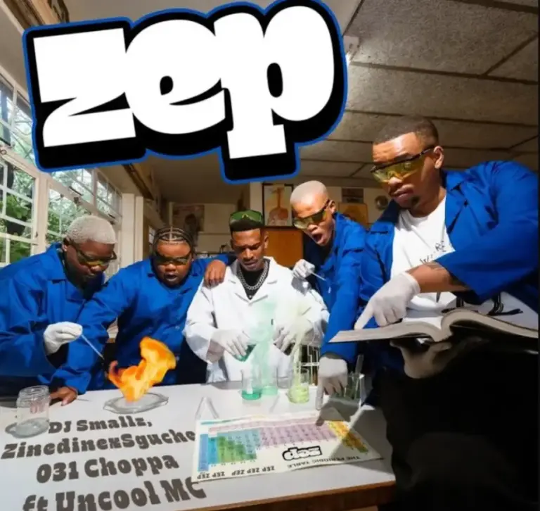 Zep