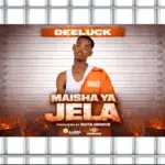 Maisha Ya Jela