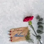 Nafasi