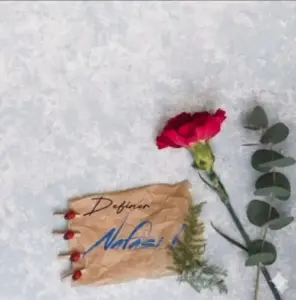 Definer tz – Nafasi