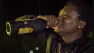 Devrix Da Fubu – Sorry