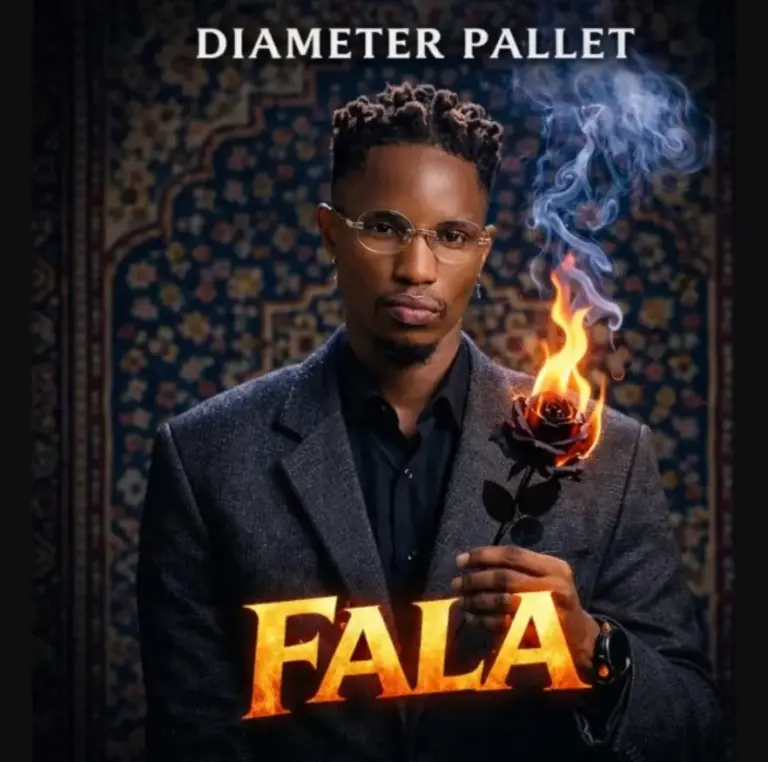 Fala