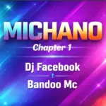 Michano Chapter 1