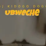 Ubweche 