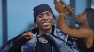 Dogo Dee – New King