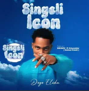 Dogo Elisha ft Kayumba – Sisinzii