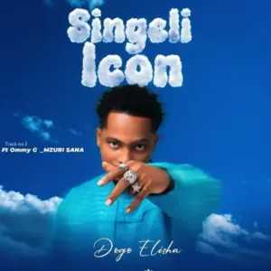 Dogo Elisha ft Ommy G – Mzuri Sana