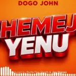 Shemeji Yenu