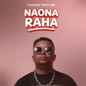 Dogo richie – Potezea ft Susumila & Sha big