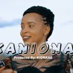 Kaniona